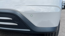 Hyundai KONA 100kW SE Connect 39kWh 5dr Auto Electric Hatchback